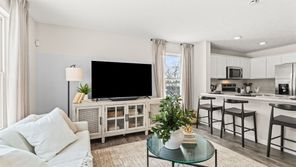 10395 Mae Ct (Pearson)