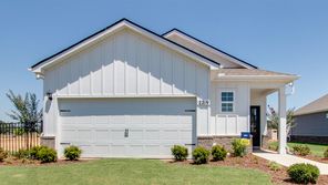 2219 QUINN DRIVE (Astor)