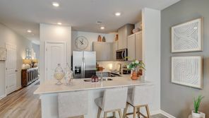 2264 HARLEQUIN POINT (PEARSON)