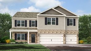 1143 Emily Louise Lane (Pamlico)