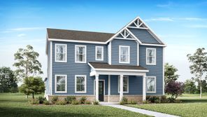 4019 RED HAWK ROAD (DOUGLAS A)