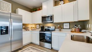 1124 CANYON DRIVE (OWEN SINGLE FAMILY)