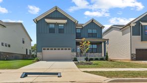 472 Ensemble Way (Summit)