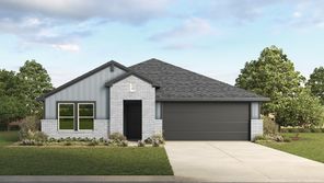 20225 Tester Street (The Lakeway)
