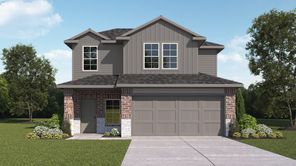 20109 Heinrich Ln (The Florence)