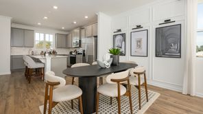 740 ALOUETTE ALLEY (KNOLLWOOD)