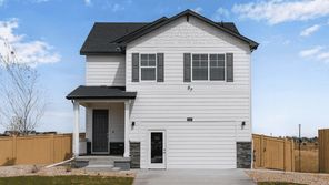 703 Ayrshire Rd (ELDER)