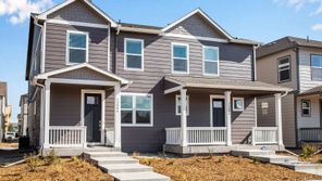 22372 E 7TH PL (MELBOURNE)