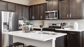 22372 E 7TH PL (MELBOURNE)