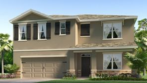 17493 Acorn Drop Rd (Hayden)