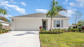909 E Ohio Ave (Archer II)