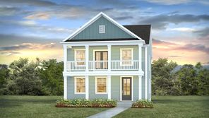 824 CASTLE HILL DR (DRAYTON)