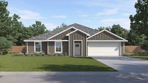 509 White Willow Drive (HOLDEN)