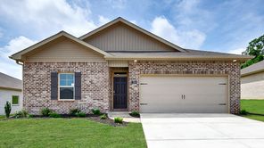 7973 Clove Pasture Drive E (Freeport II)