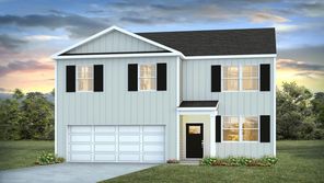 157 CANTLEY WAY (BELHAVEN)