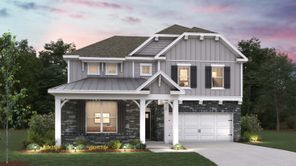 519 Mahogany Road (Edisto)