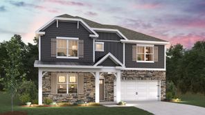 542 Mahogany Road (Lawson)