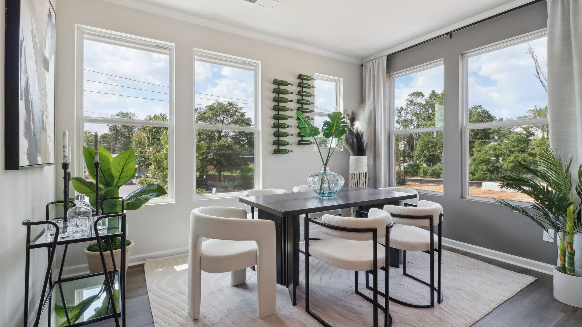 5639 Peach Orchard Trail
