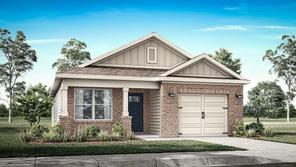 3115 Leo Lane (JULIA)
