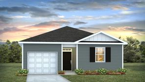 534 TULIP POPLAR DRIVE (HELENA)