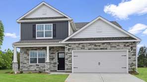 812 Crispin Street (SALEM)