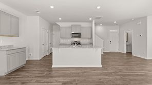 5441 BRIGHTWATER STREET (Aisle)