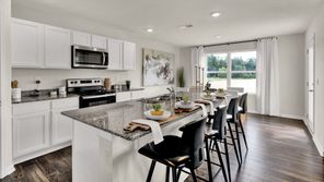5476 CYPRESS CIRCLE (Darwin)