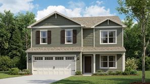 12003 Hidden Meadows Way (PENDLETON)
