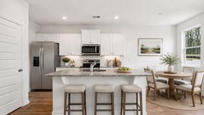 5477 CYPRESS CIRCLE (ANSLEY)
