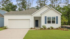 3919 Aberfeldy Lane (LITCHFIELD-EXP)