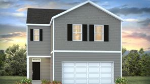 3162 Dalmore Drive (ELSTON)