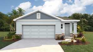 8308 Riverbend Rise Ln (Harper)