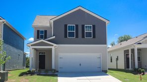 106 BLUEGILL LANE (ELSTON)