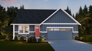 2224 VENETA AVENUE SOUTH (Lawson)