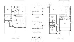 Alder