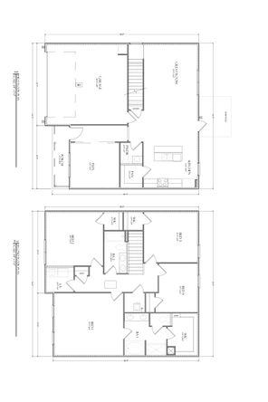 The Penwell
