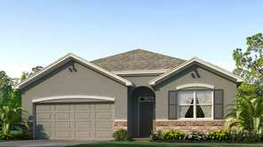 8603 Tidewater Trail Ave (Cali)
