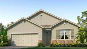 8605 Tidewater Trail Ave (Cali)
