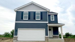505 Adirondack Court (Sloan)
