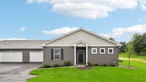 6457 Maple Glen Drive (CHANDLER)