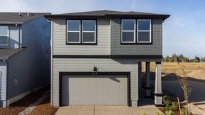 392 Reno Street NE (Dahlia)