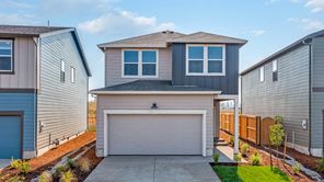 398 Reno Street NE (Azalea)