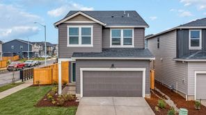 416 Reno Street NE (Azalea)