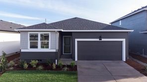121 Greencrest Street NE (Moreland)