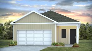 422 CHERRYBARK CT (DOWNING)
