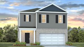 418 CHERRYBARK CT (ROBIE)