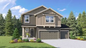 10804 188th ST E 1034 (Cambridge)