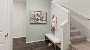 569 Hann ST 10 (Cambridge)
