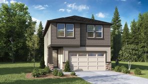 16727 SE Wintergreen Street (Dahlia)