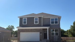 17201 Munster Ln (Bellamy)